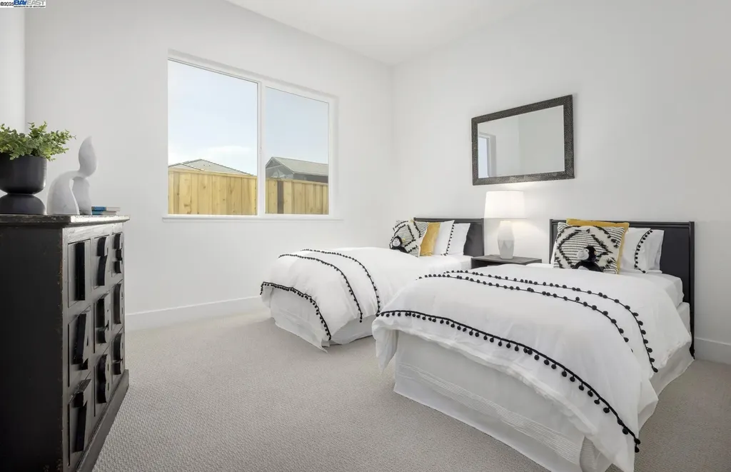 1154 Bradbury Drive Discovery Bay CA 94505