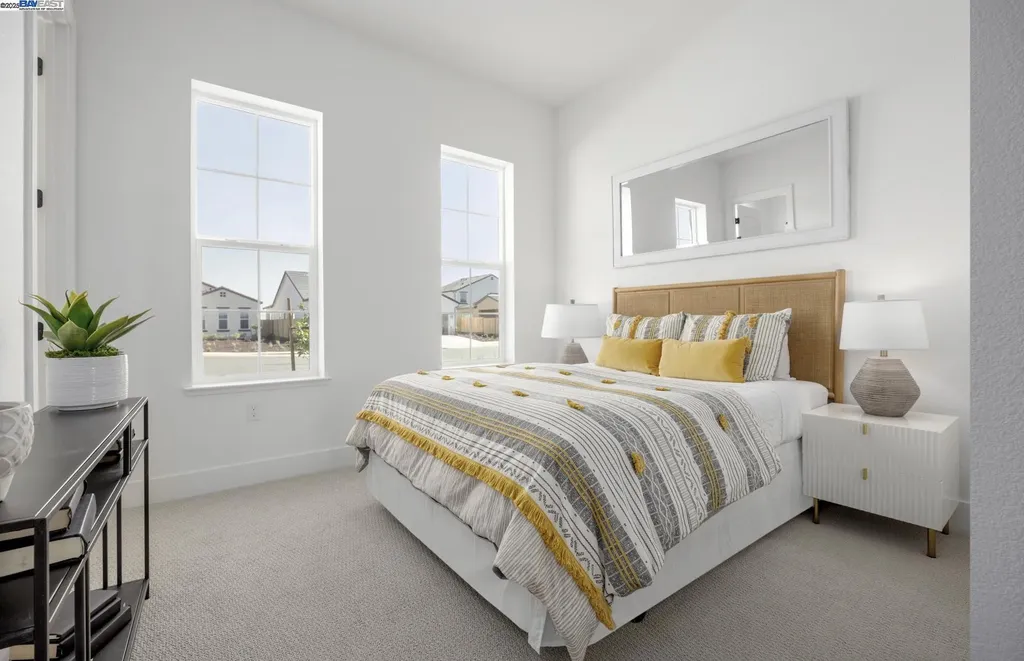 1154 Bradbury Drive Discovery Bay CA 94505