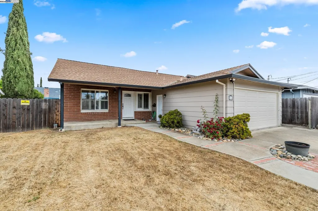 368 Helen Way Livermore CA 94550