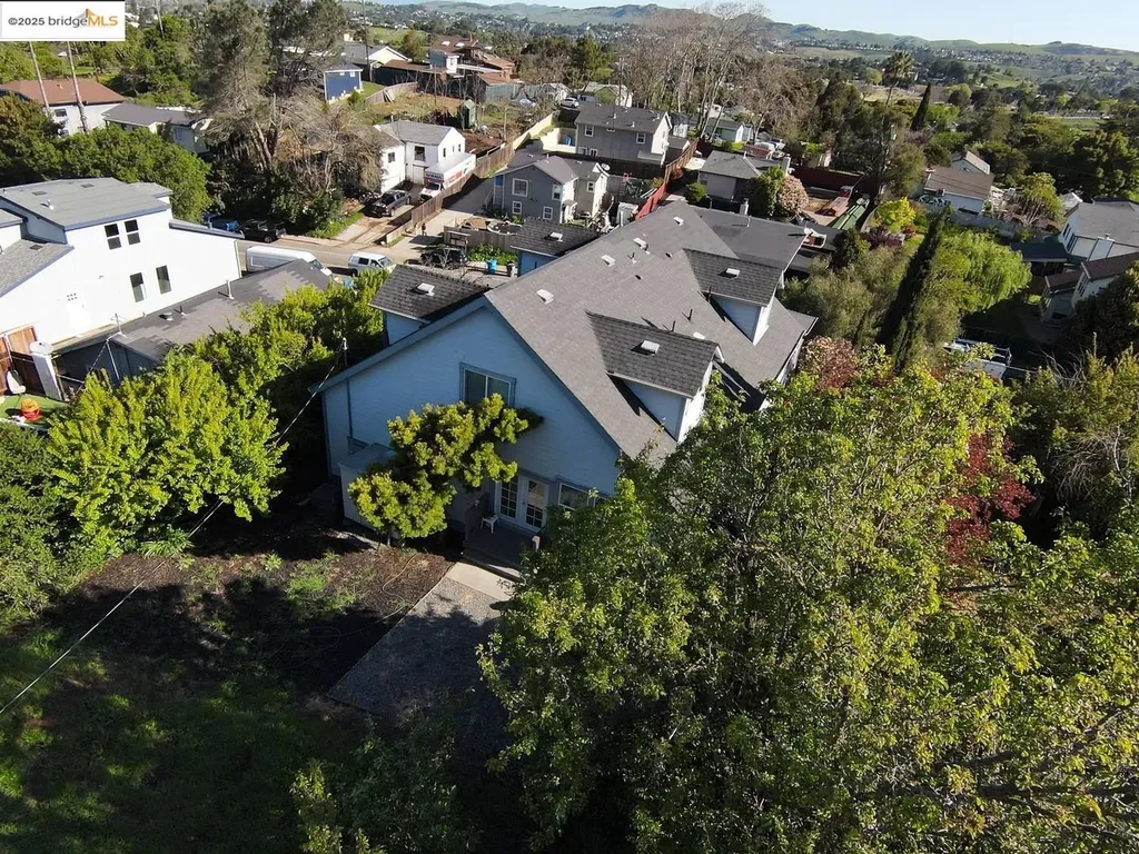 1259 Fulton Avenue Vallejo CA 94591
