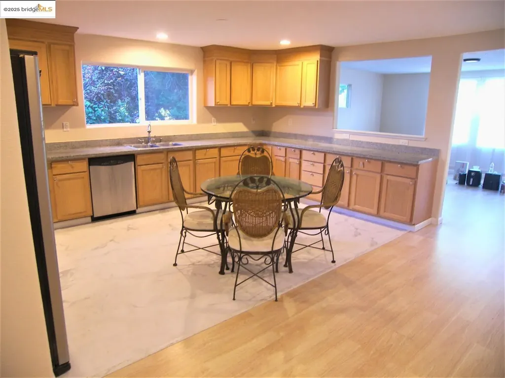 1259 Fulton Avenue Vallejo CA 94591