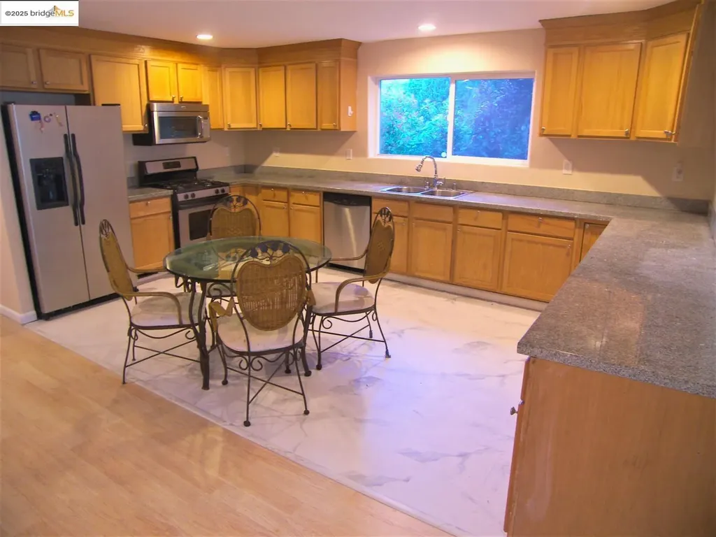 1259 Fulton Avenue Vallejo CA 94591