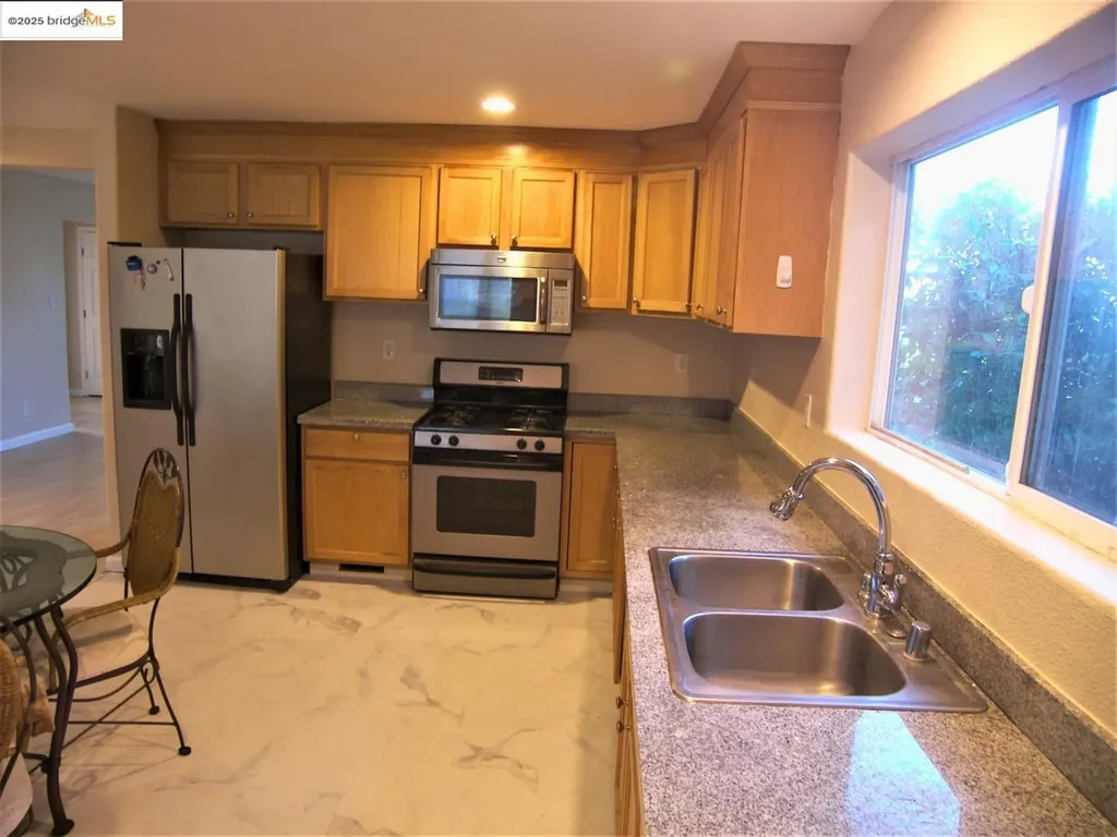 1259 Fulton Avenue Vallejo CA 94591