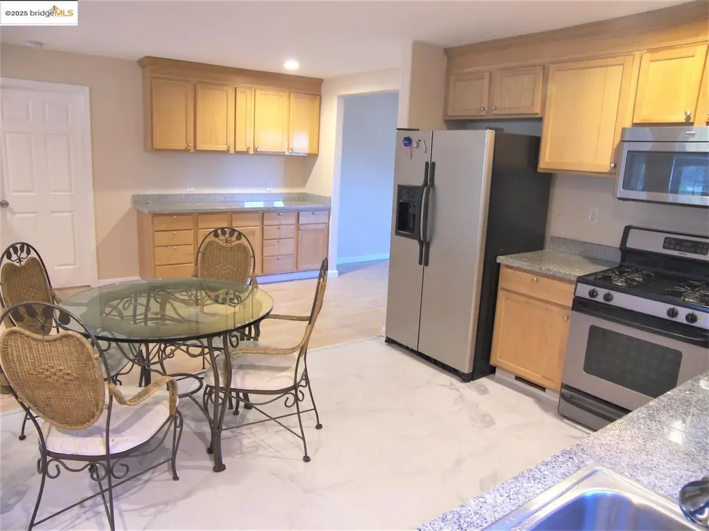 1259 Fulton Avenue Vallejo CA 94591
