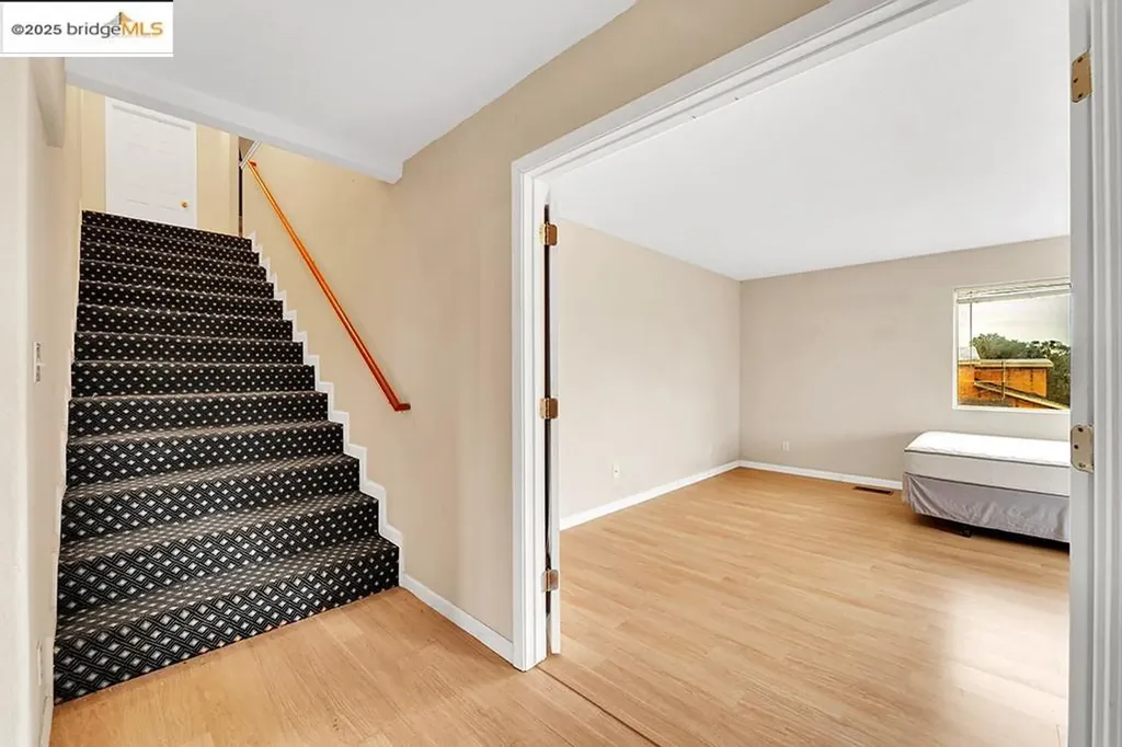 1259 Fulton Avenue Vallejo CA 94591