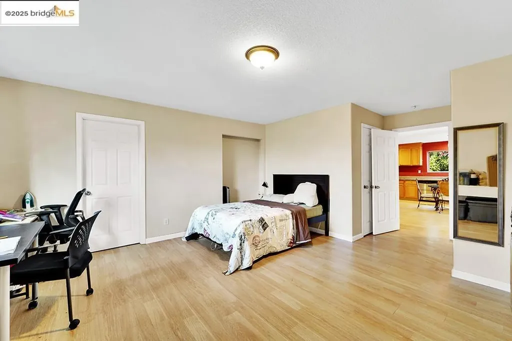1259 Fulton Avenue Vallejo CA 94591