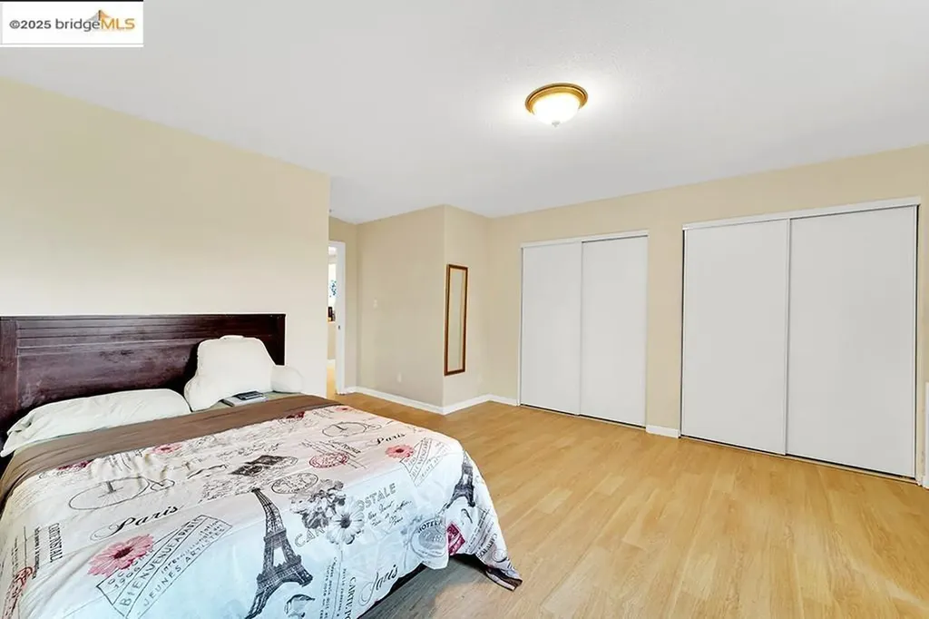 1259 Fulton Avenue Vallejo CA 94591