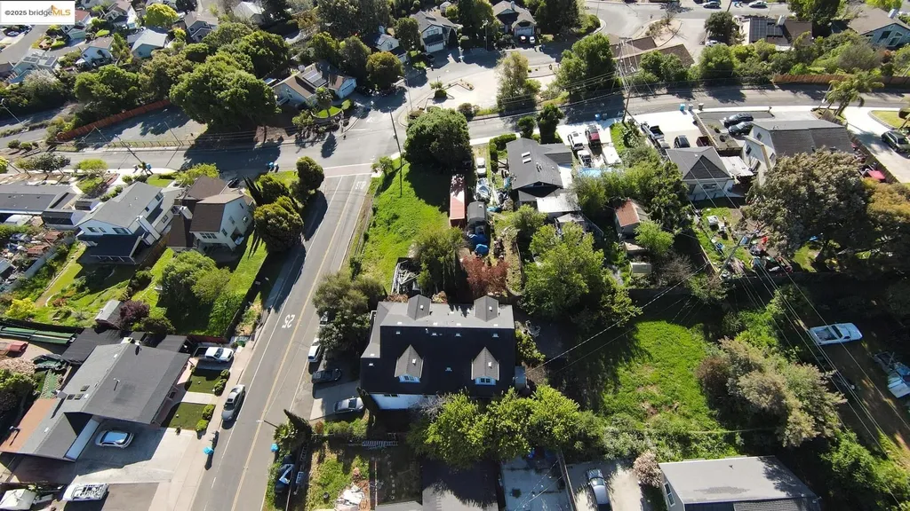 1259 Fulton Avenue Vallejo CA 94591