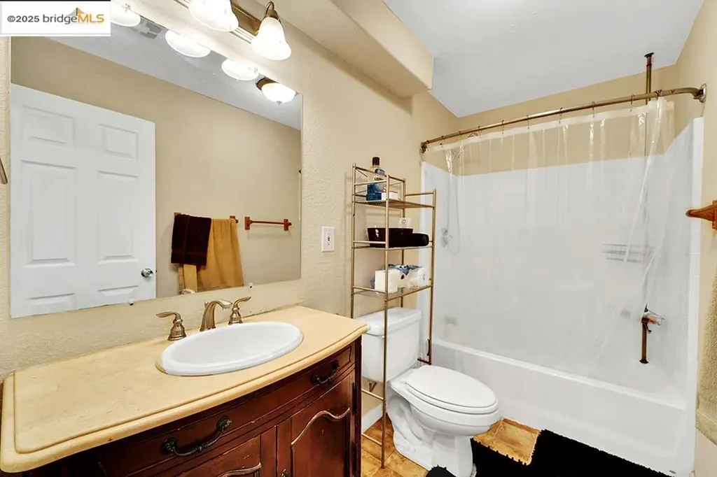 1259 Fulton Avenue Vallejo CA 94591