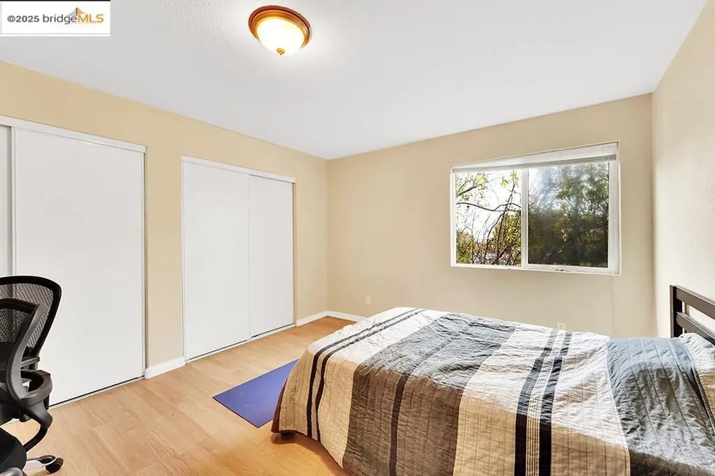 1259 Fulton Avenue Vallejo CA 94591