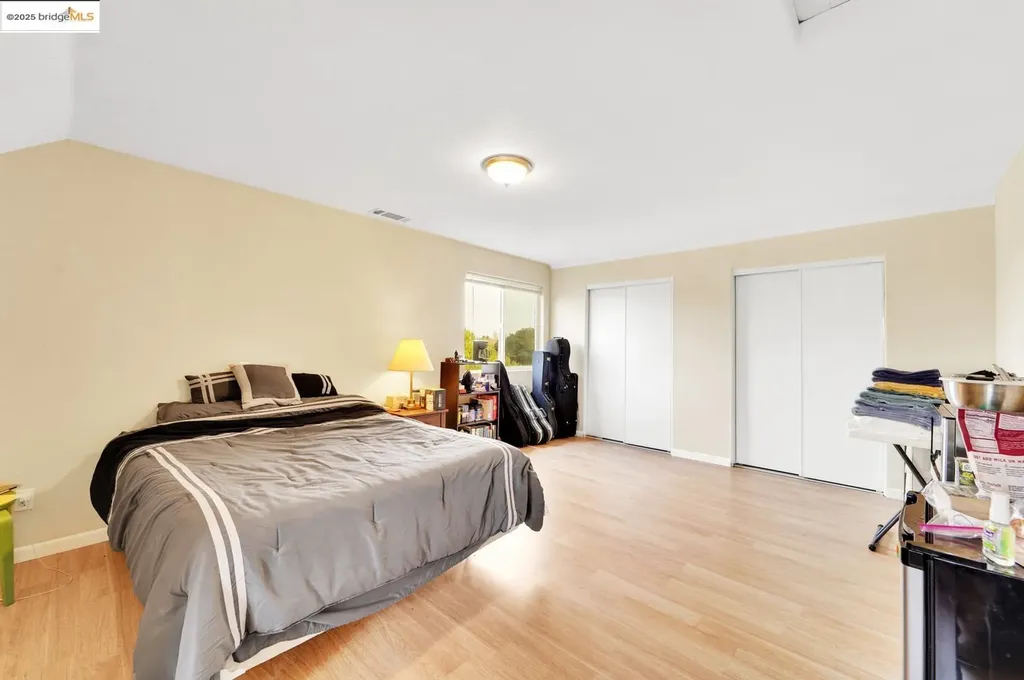 1259 Fulton Avenue Vallejo CA 94591