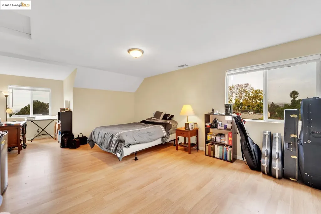 1259 Fulton Avenue Vallejo CA 94591