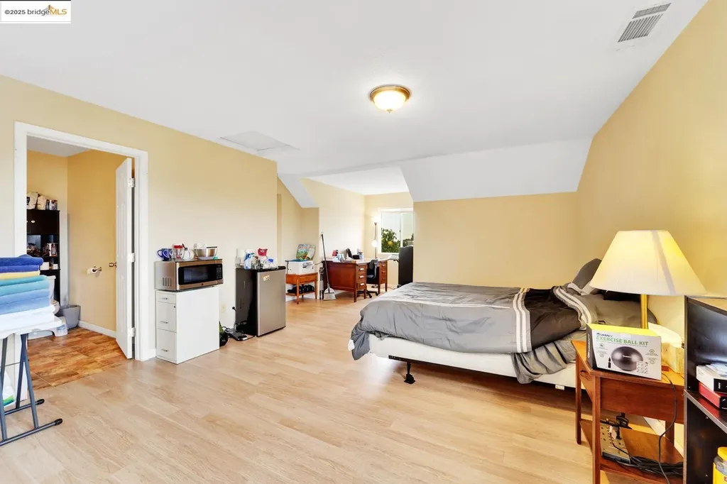 1259 Fulton Avenue Vallejo CA 94591
