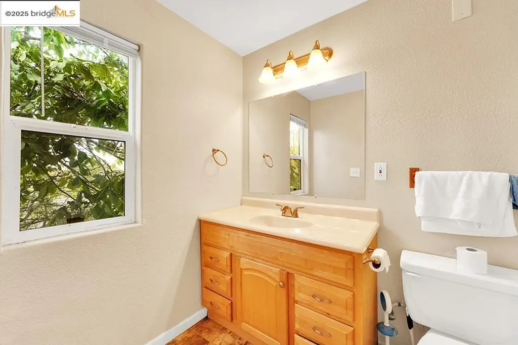 1259 Fulton Avenue Vallejo CA 94591