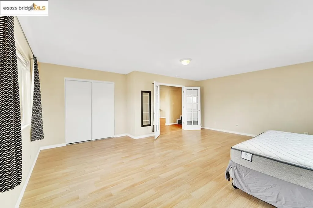 1259 Fulton Avenue Vallejo CA 94591