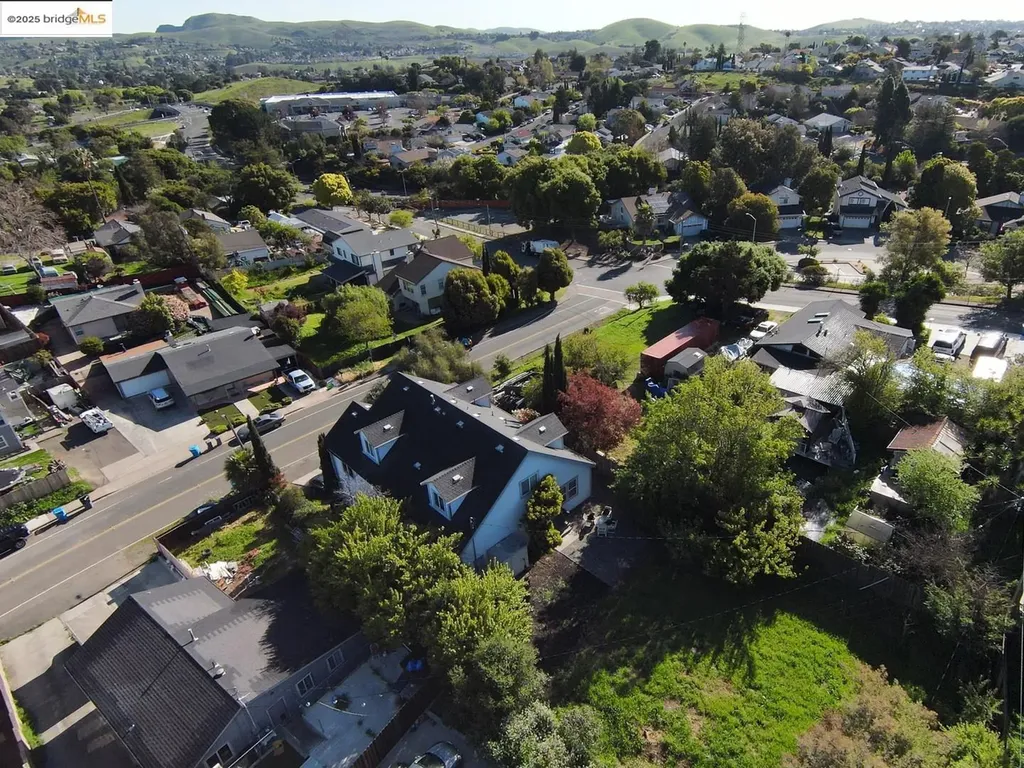 1259 Fulton Avenue Vallejo CA 94591
