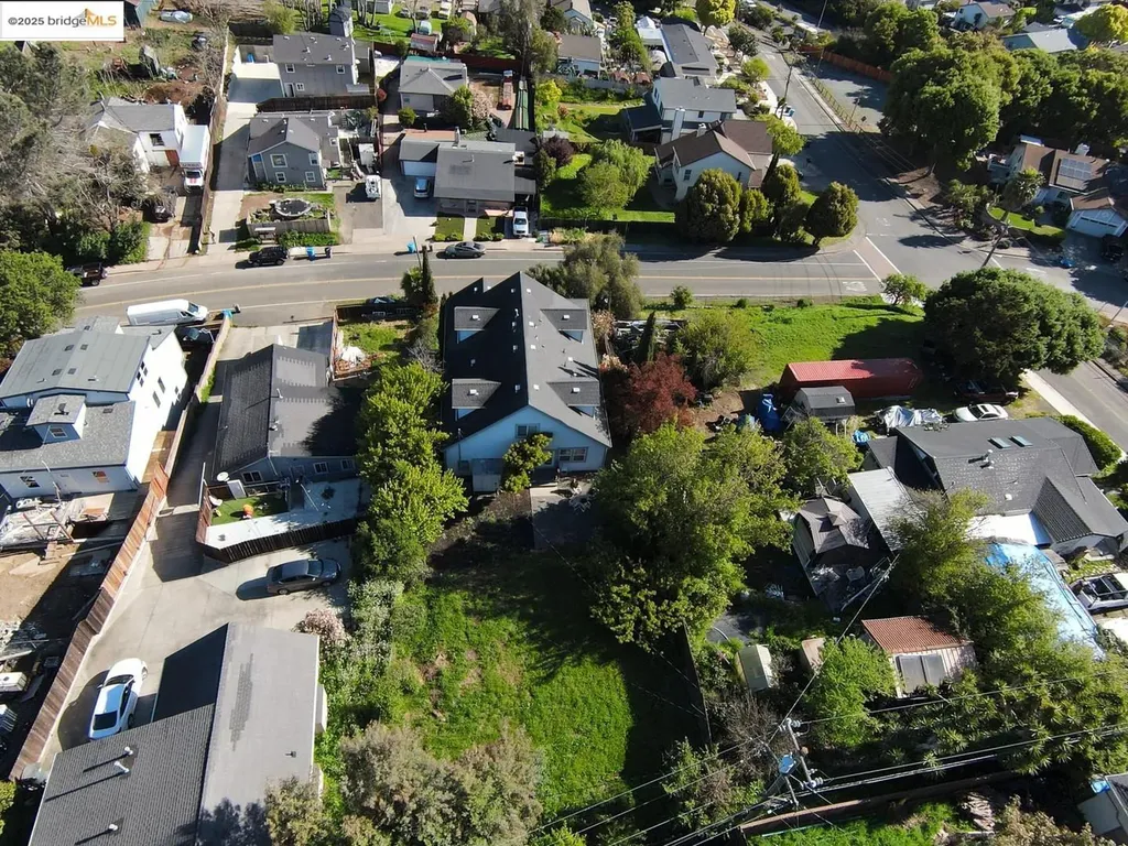 1259 Fulton Avenue Vallejo CA 94591