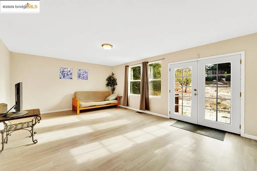 1259 Fulton Avenue Vallejo CA 94591