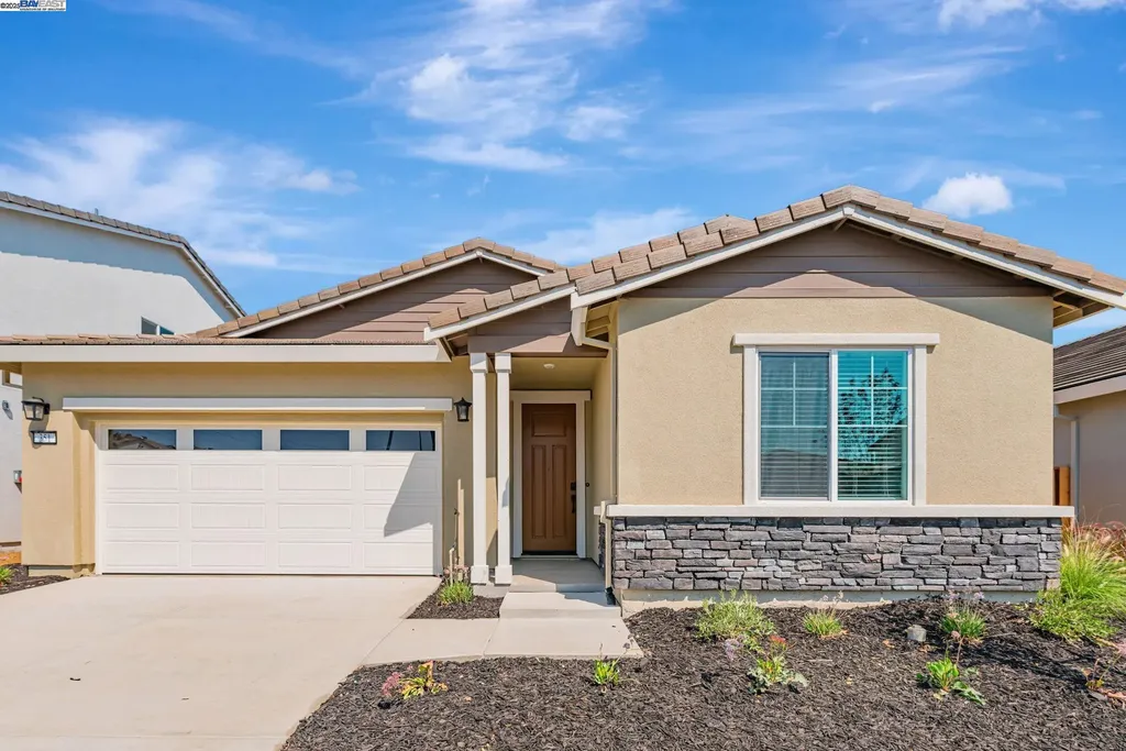 351 Astilbe Street Discovery Bay CA 94505