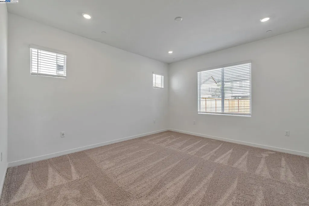 351 Astilbe Street Discovery Bay CA 94505