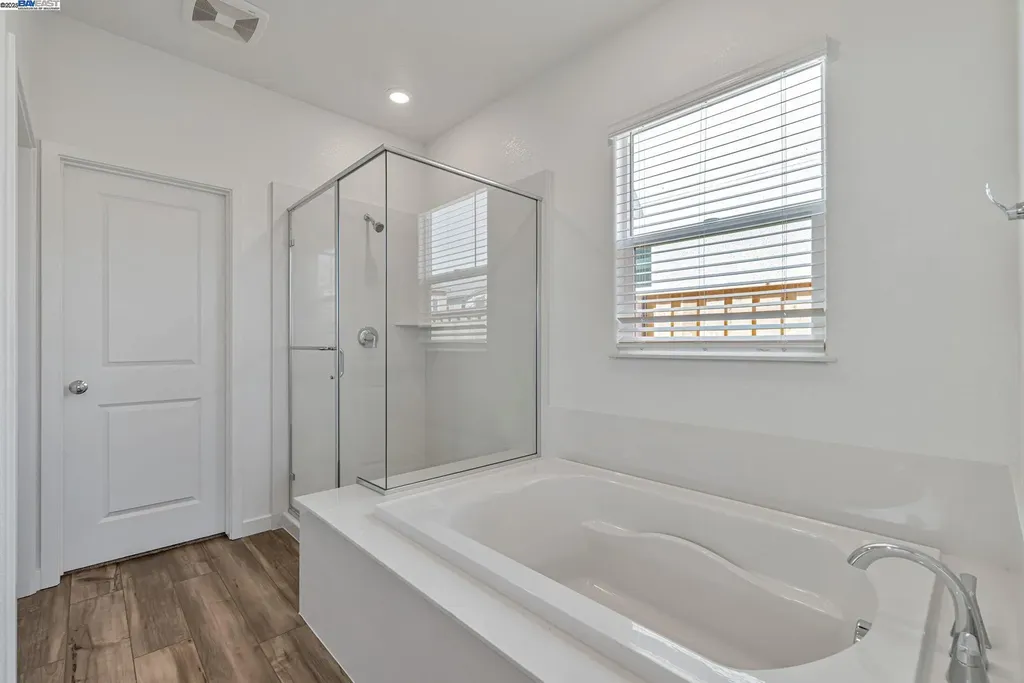 351 Astilbe Street Discovery Bay CA 94505