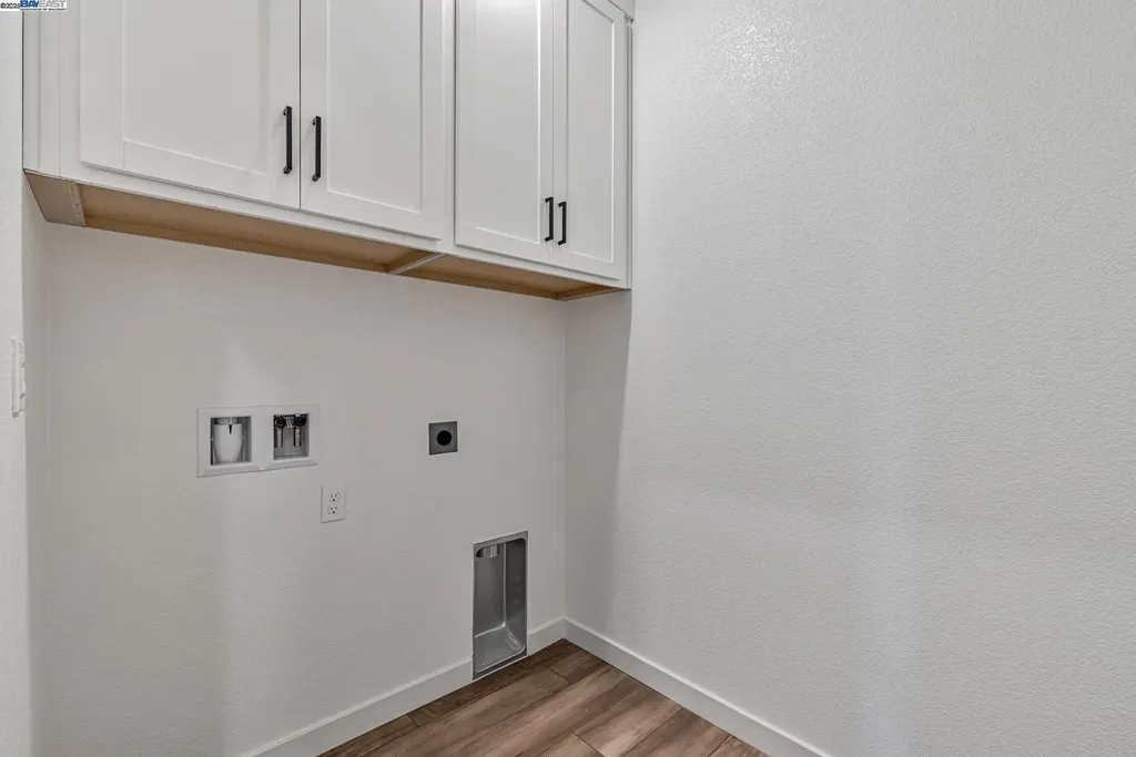 351 Astilbe Street Discovery Bay CA 94505