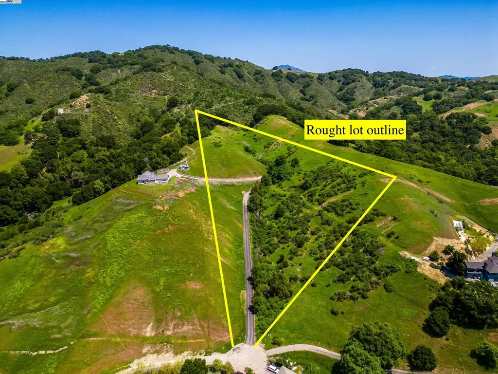 315 Bollinger Estates Court San Ramon CA 94583