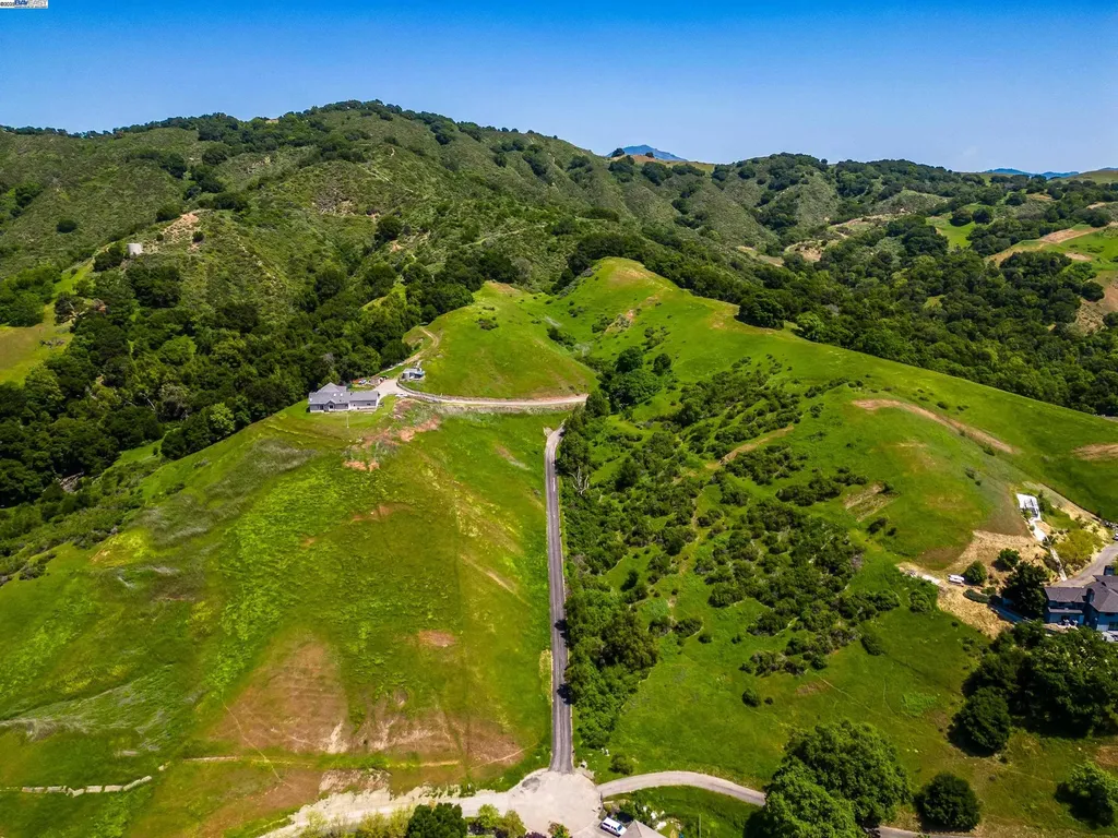 315 Bollinger Estates Court San Ramon CA 94583