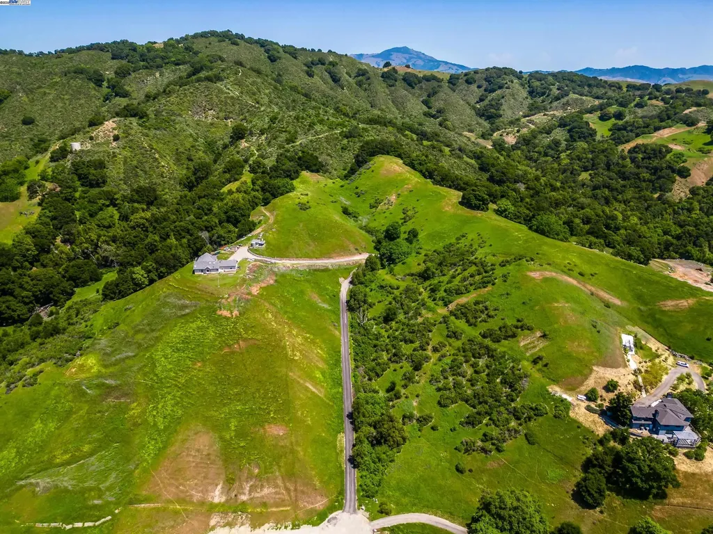 315 Bollinger Estates Court San Ramon CA 94583