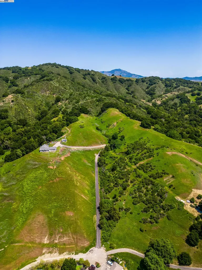 315 Bollinger Estates Court San Ramon CA 94583