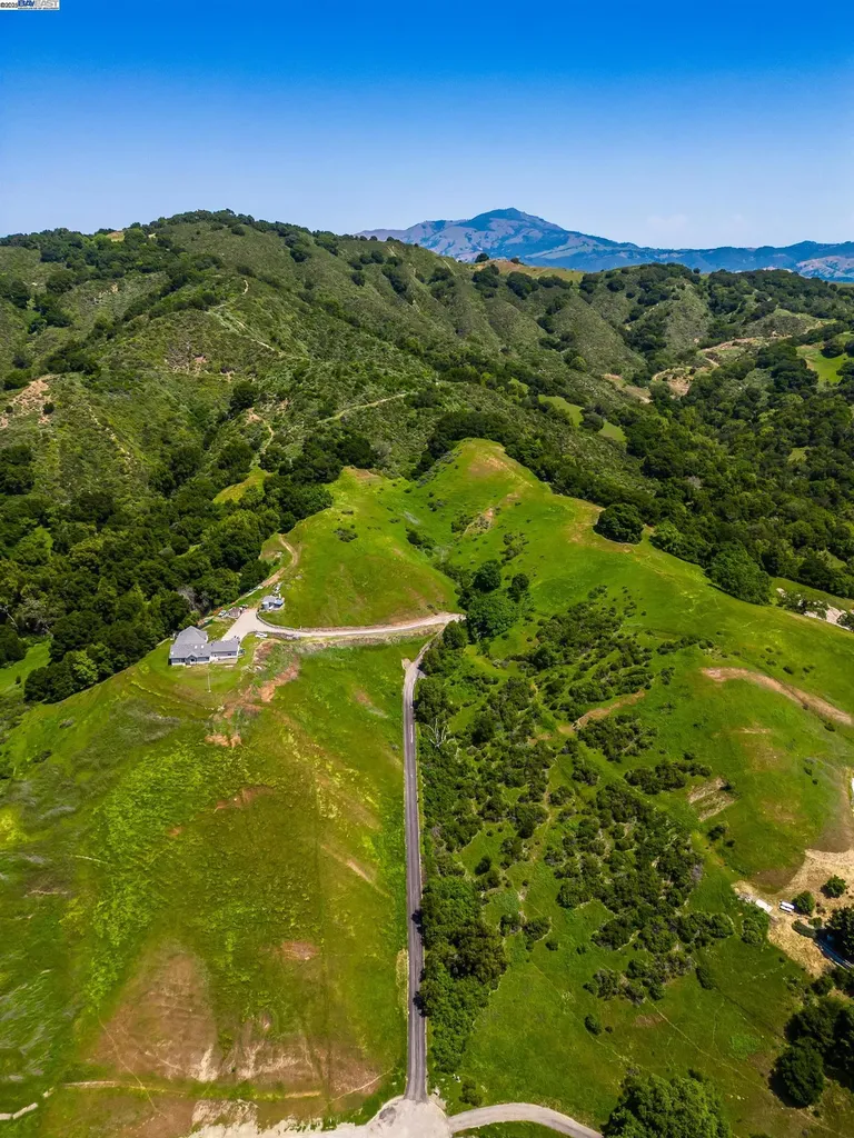 315 Bollinger Estates Court San Ramon CA 94583