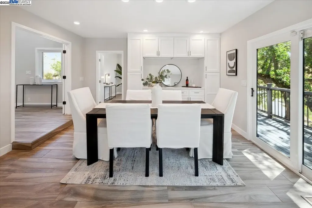 325 Bollinger Estates Court San Ramon CA 94583