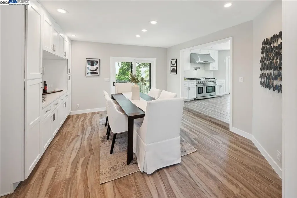 325 Bollinger Estates Court San Ramon CA 94583