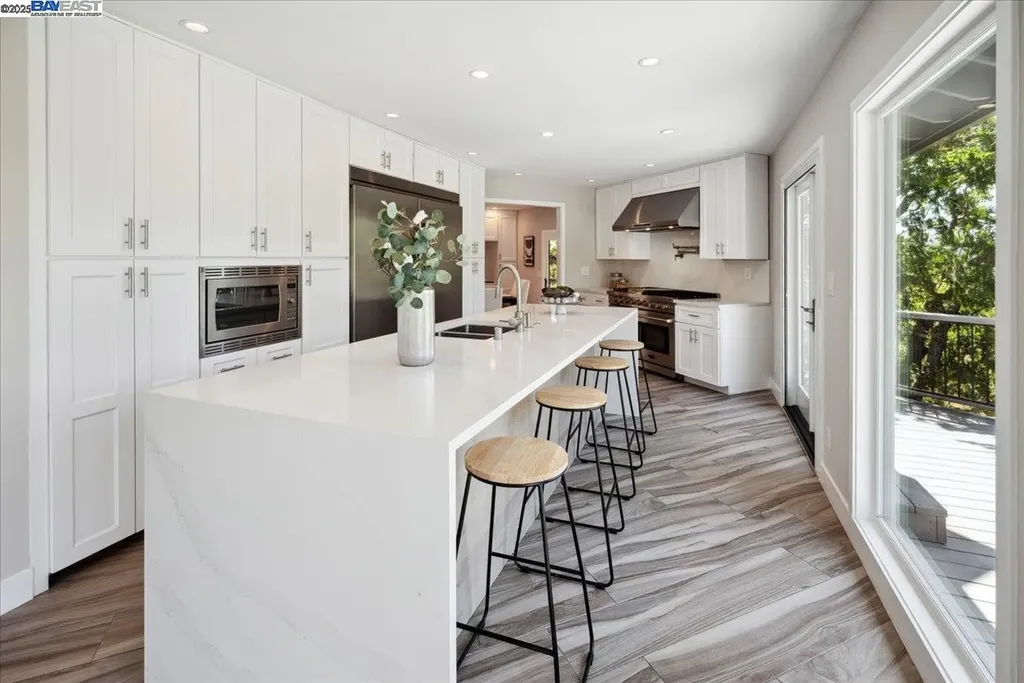 325 Bollinger Estates Court San Ramon CA 94583