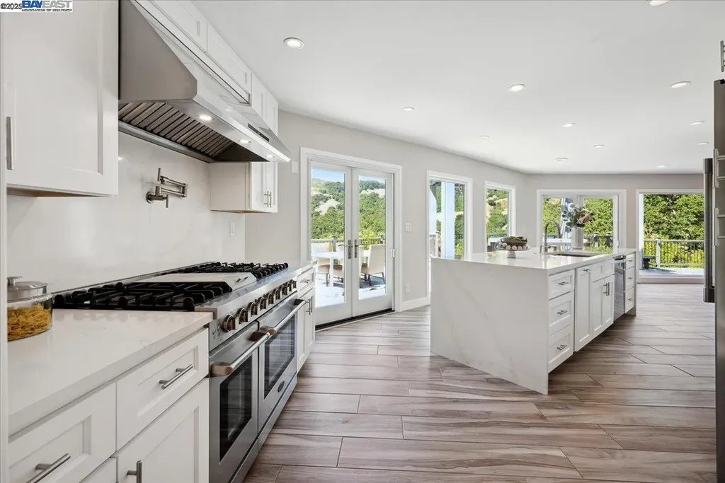 325 Bollinger Estates Court San Ramon CA 94583