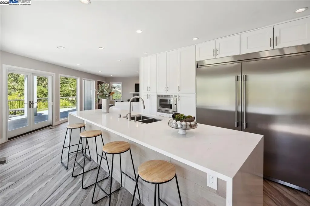 325 Bollinger Estates Court San Ramon CA 94583