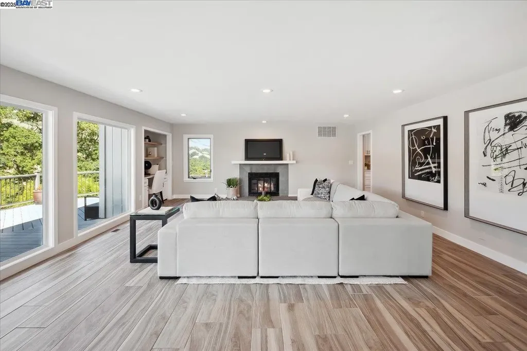 325 Bollinger Estates Court San Ramon CA 94583