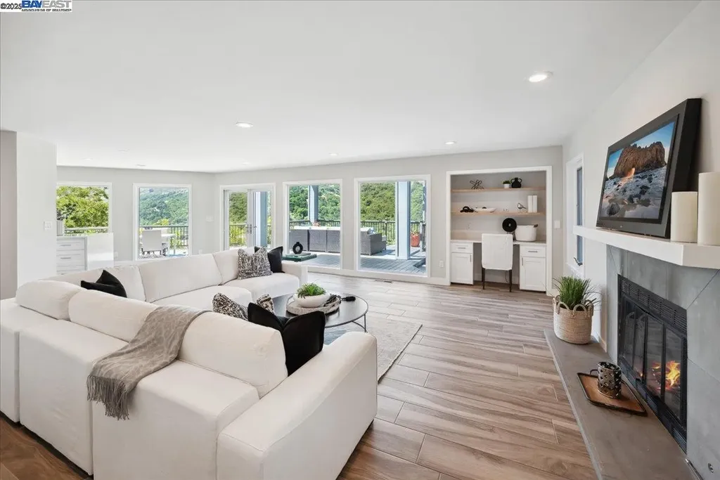 325 Bollinger Estates Court San Ramon CA 94583