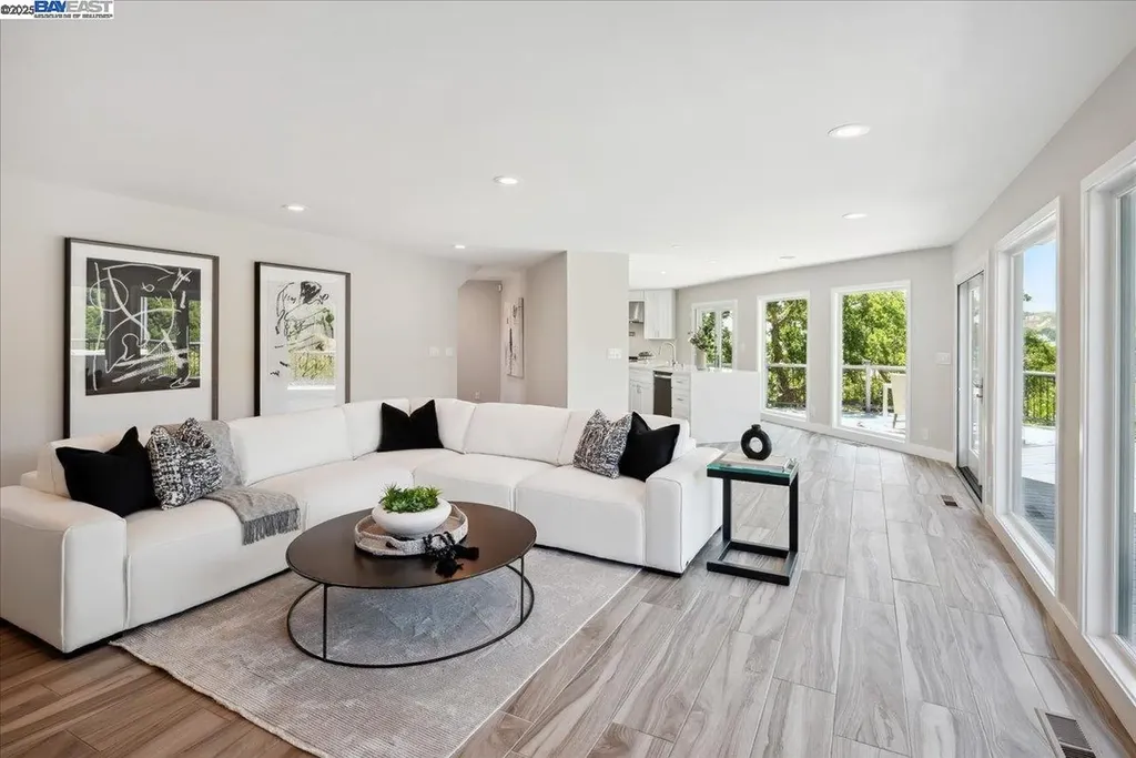 325 Bollinger Estates Court San Ramon CA 94583