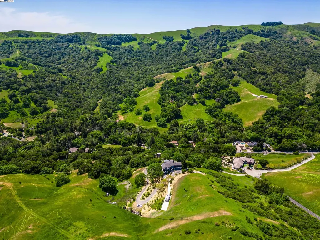 325 Bollinger Estates Court San Ramon CA 94583