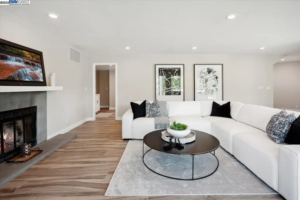 325 Bollinger Estates Court San Ramon CA 94583