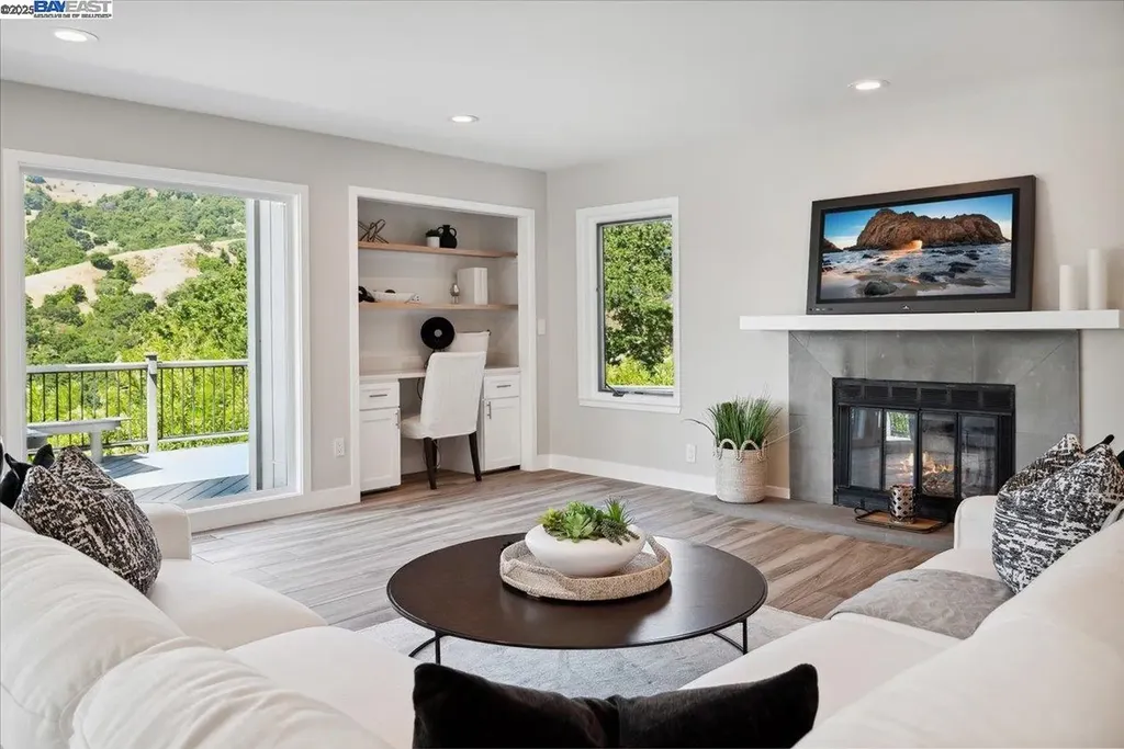 325 Bollinger Estates Court San Ramon CA 94583