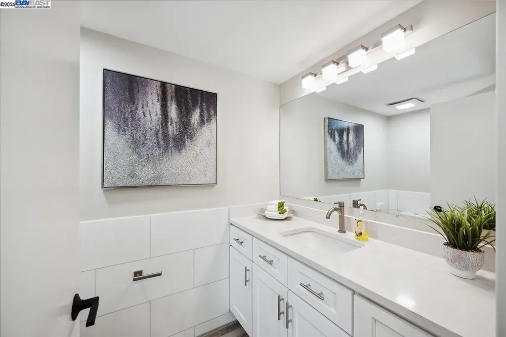 325 Bollinger Estates Court San Ramon CA 94583