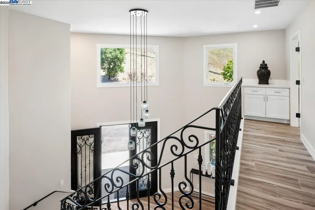 325 Bollinger Estates Court San Ramon CA 94583