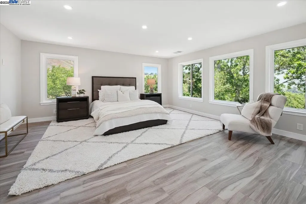 325 Bollinger Estates Court San Ramon CA 94583