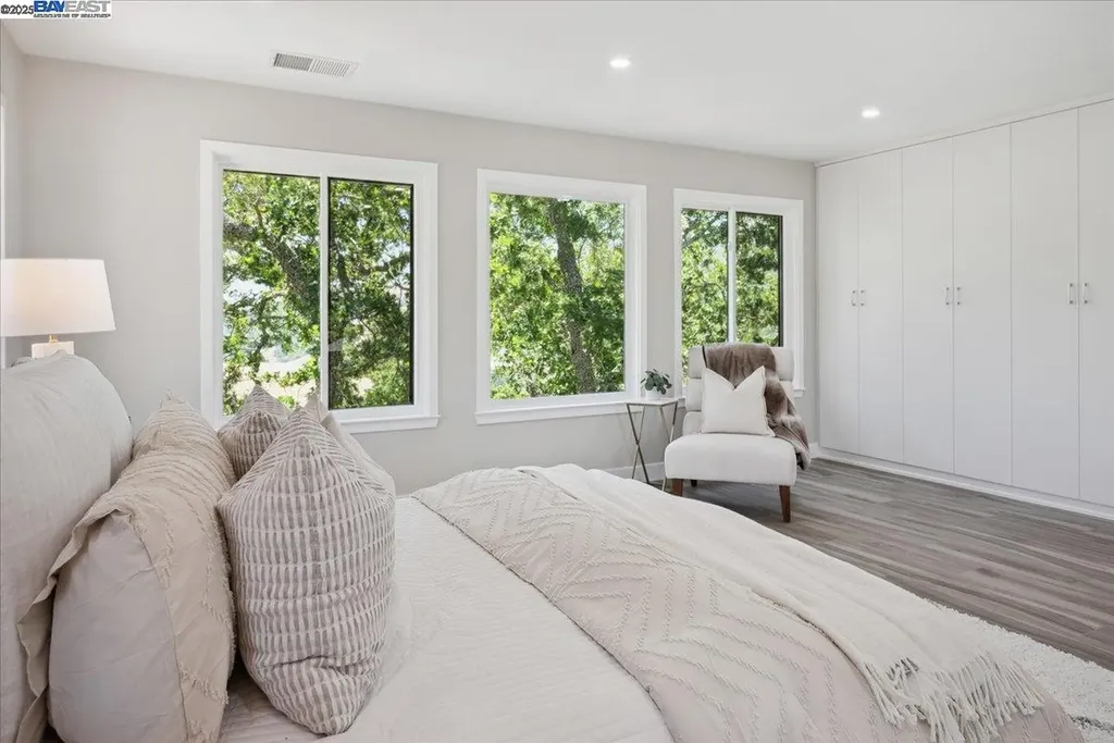 325 Bollinger Estates Court San Ramon CA 94583