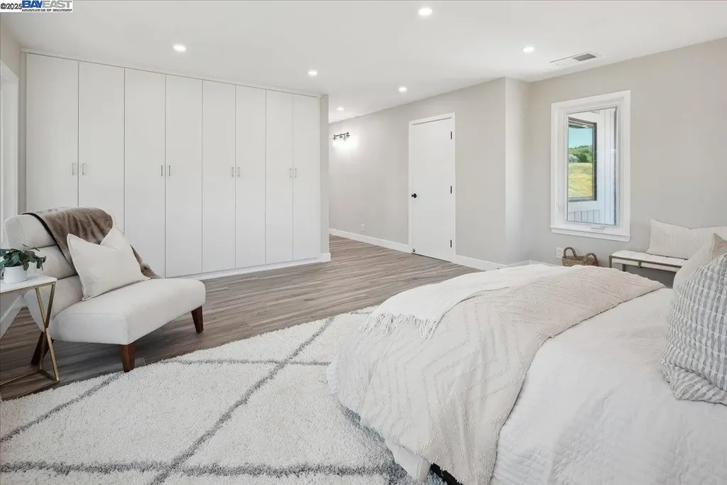 325 Bollinger Estates Court San Ramon CA 94583