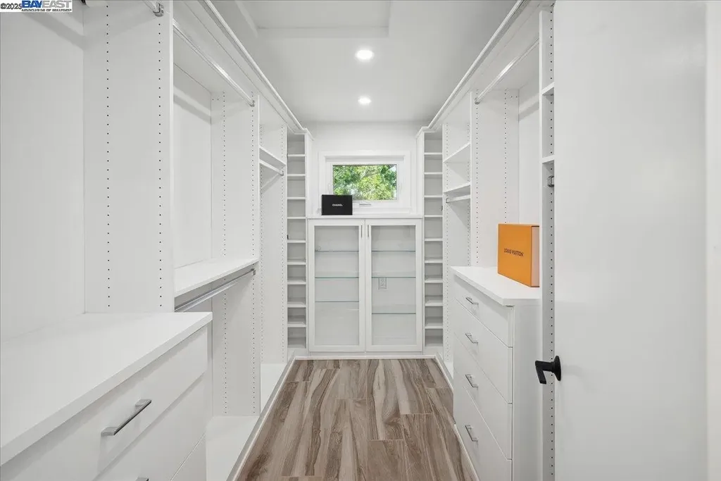 325 Bollinger Estates Court San Ramon CA 94583