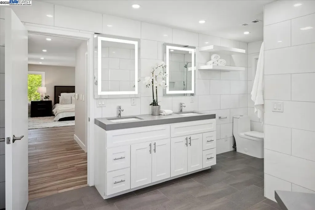 325 Bollinger Estates Court San Ramon CA 94583