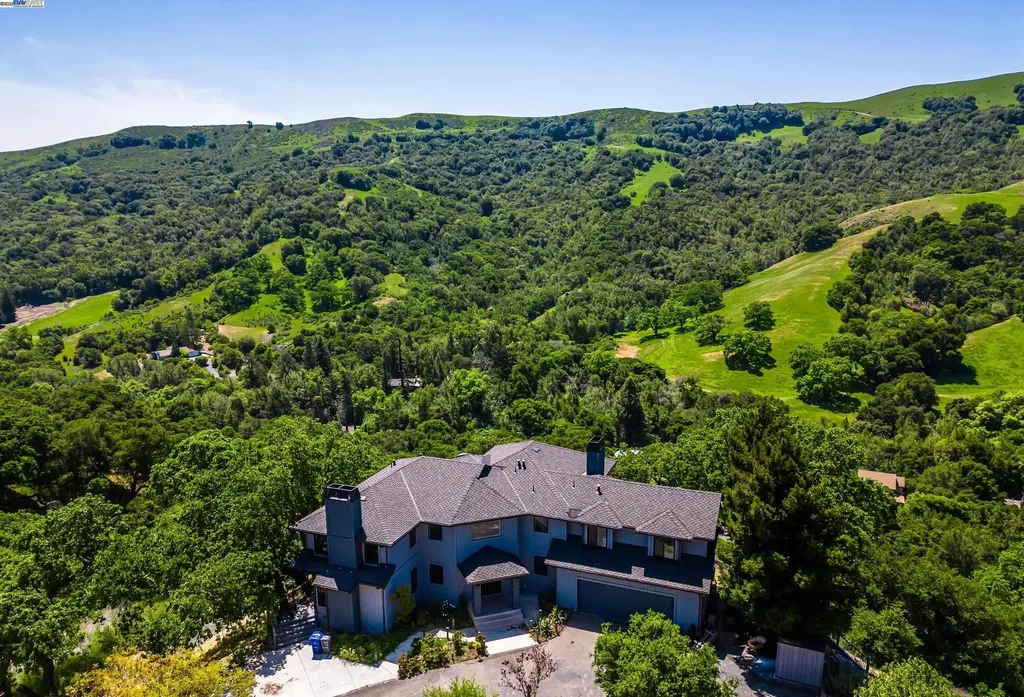 325 Bollinger Estates Court San Ramon CA 94583